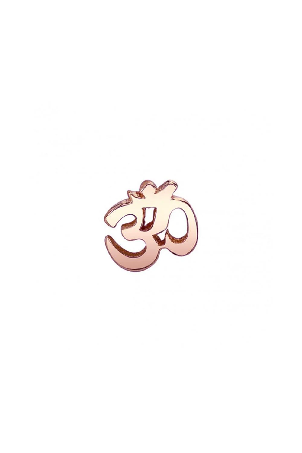 Ohm Ear End - Image 2