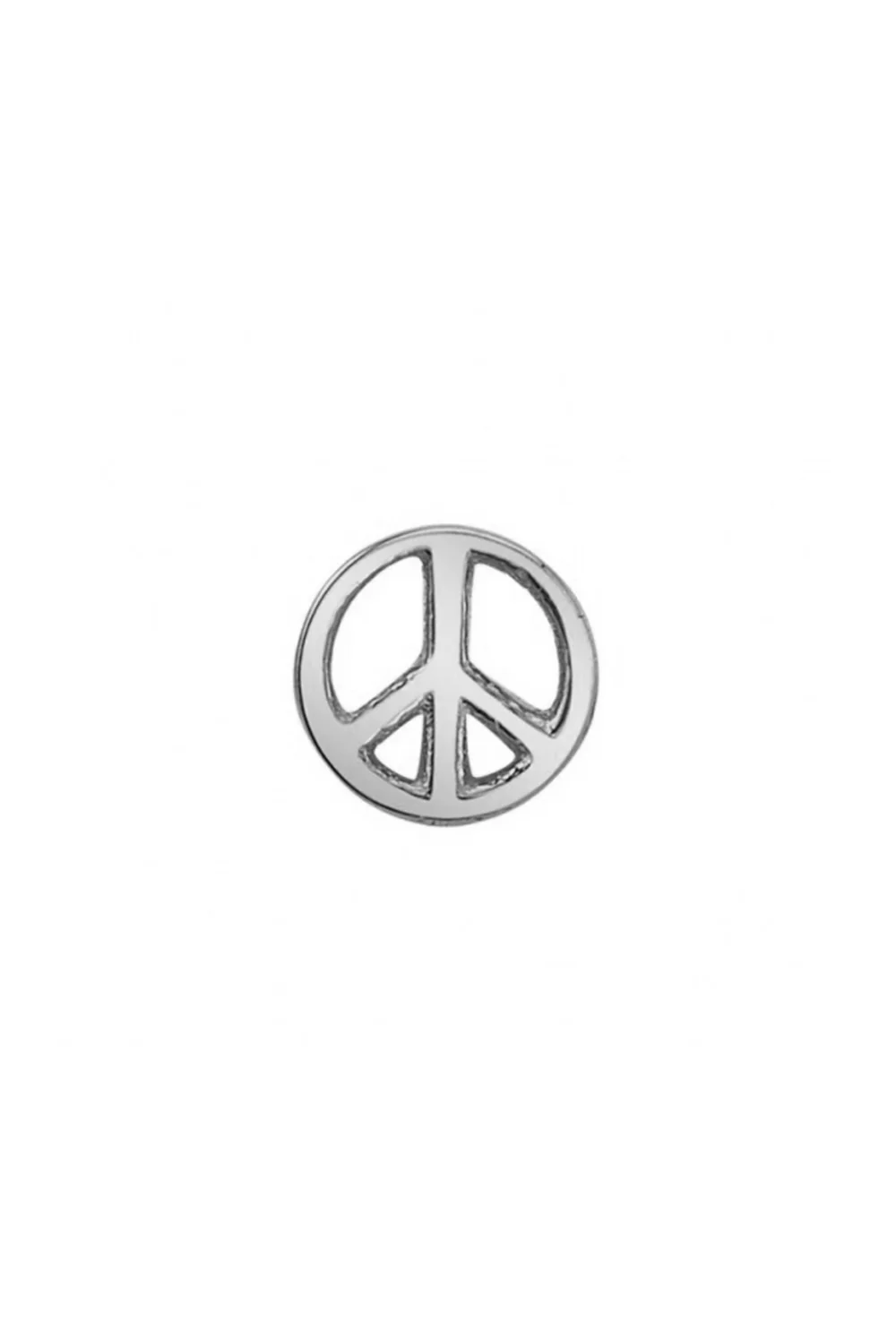 Peace ! Ear Pin - Image 3