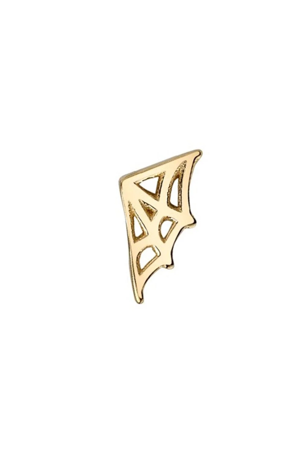 Spidey Sense Ear Pin