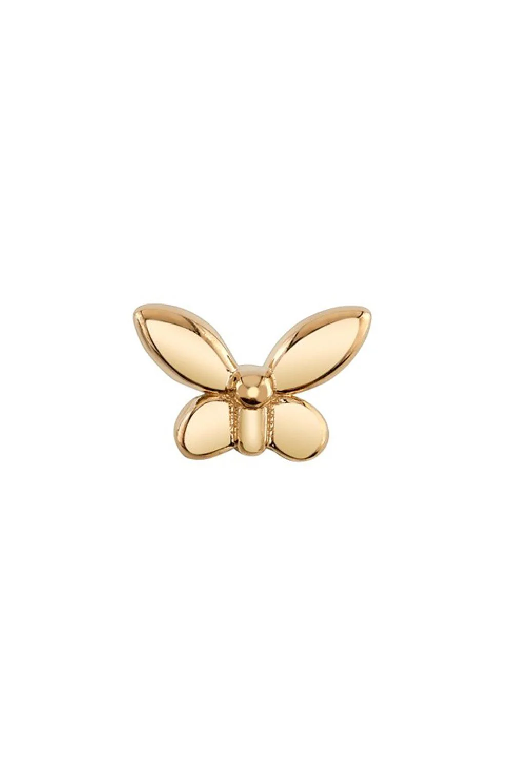 Tink Ear Pin