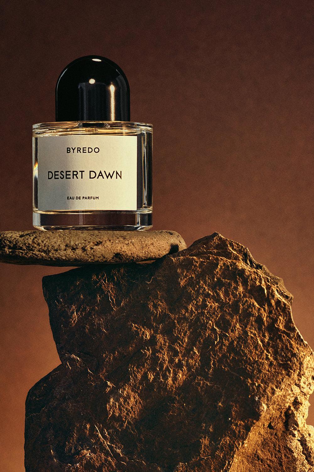Desert Dawn Perfume - 50ml - Image 2
