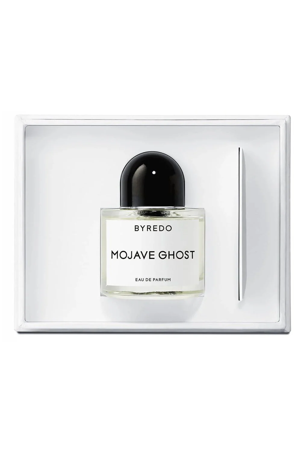 Mojave Ghost 50ml - Image 3