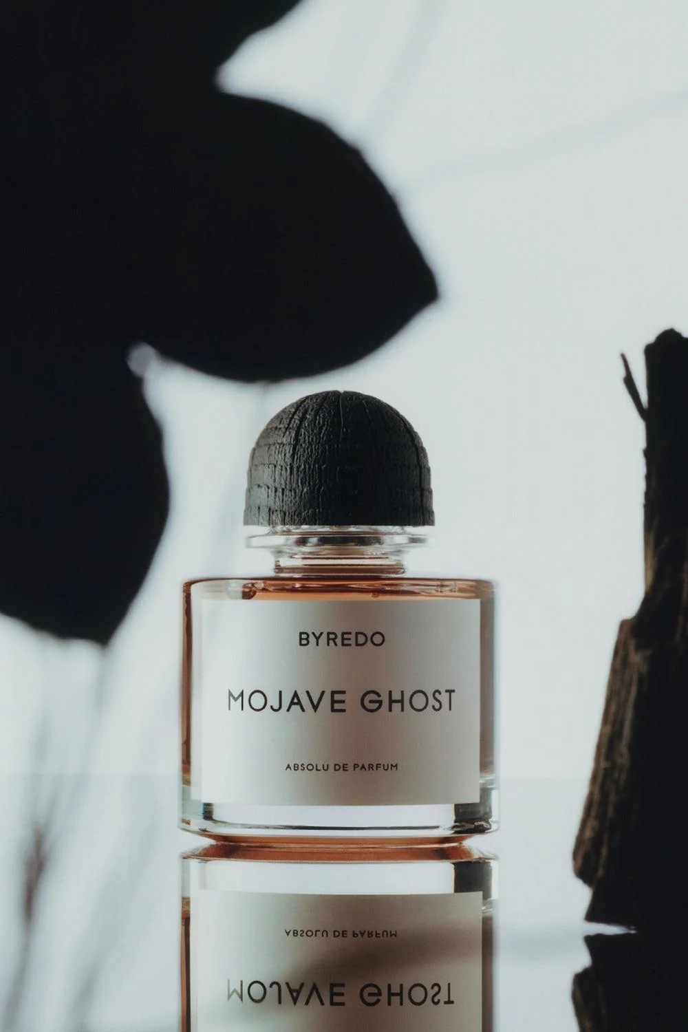 Mojave Ghost Absolu Perfume - 100ml - Image 3
