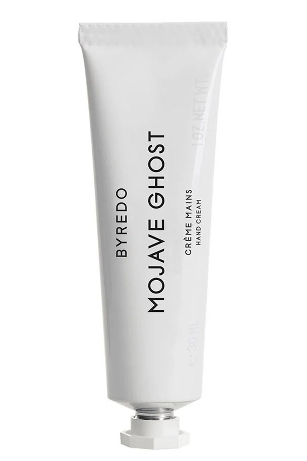 Mojave Ghost Hand Cream - 30ml