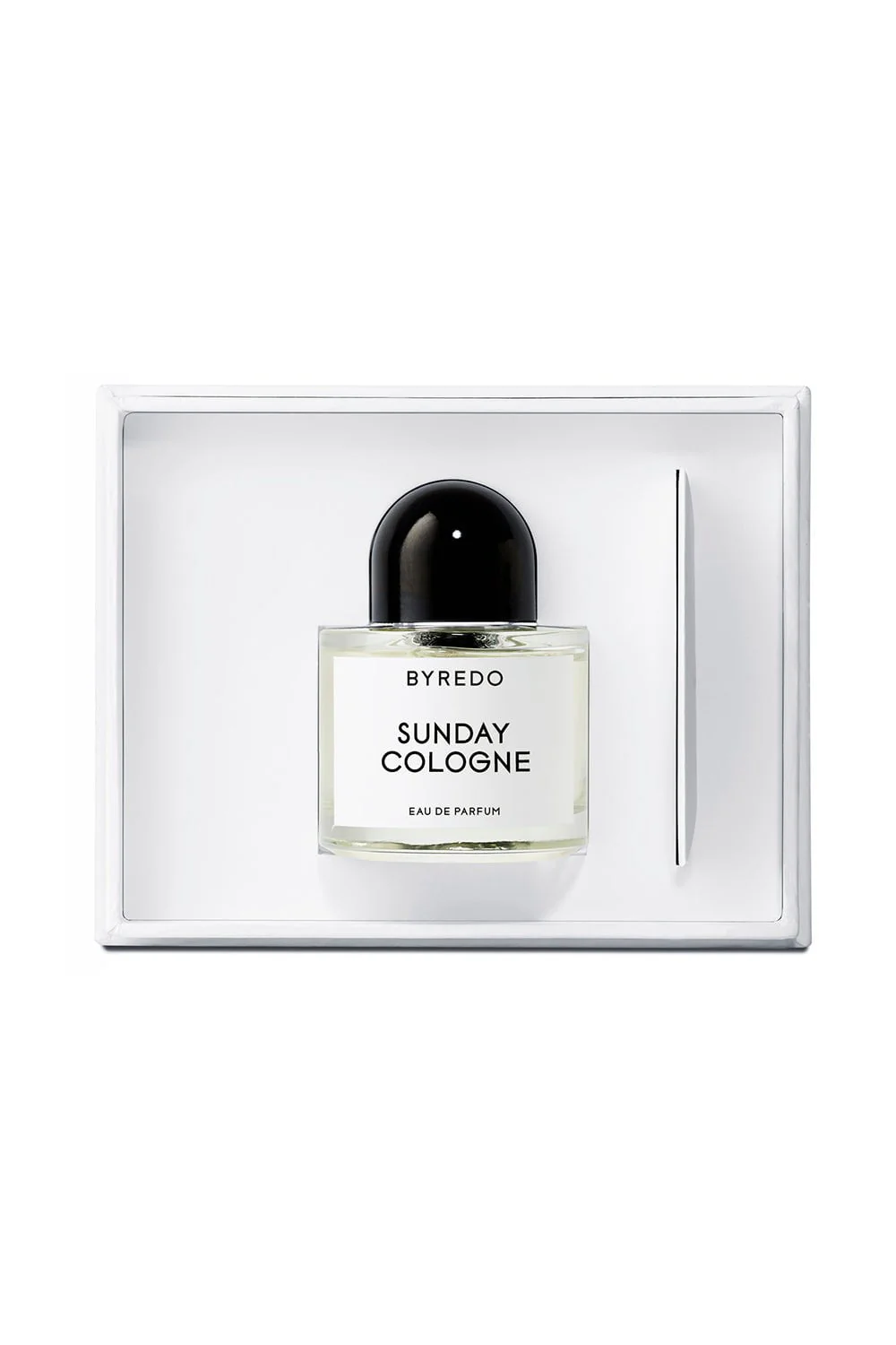 Sunday Cologne - 50ml - Image 2