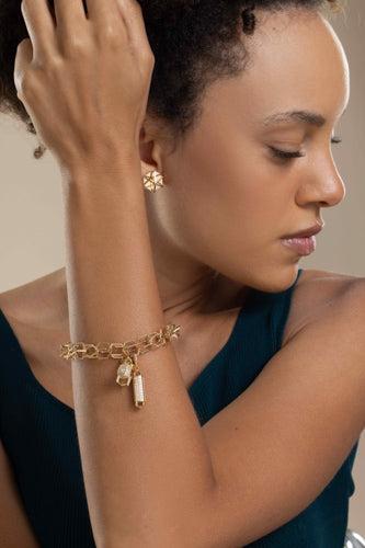 Diamond Multi Charm - Image 3