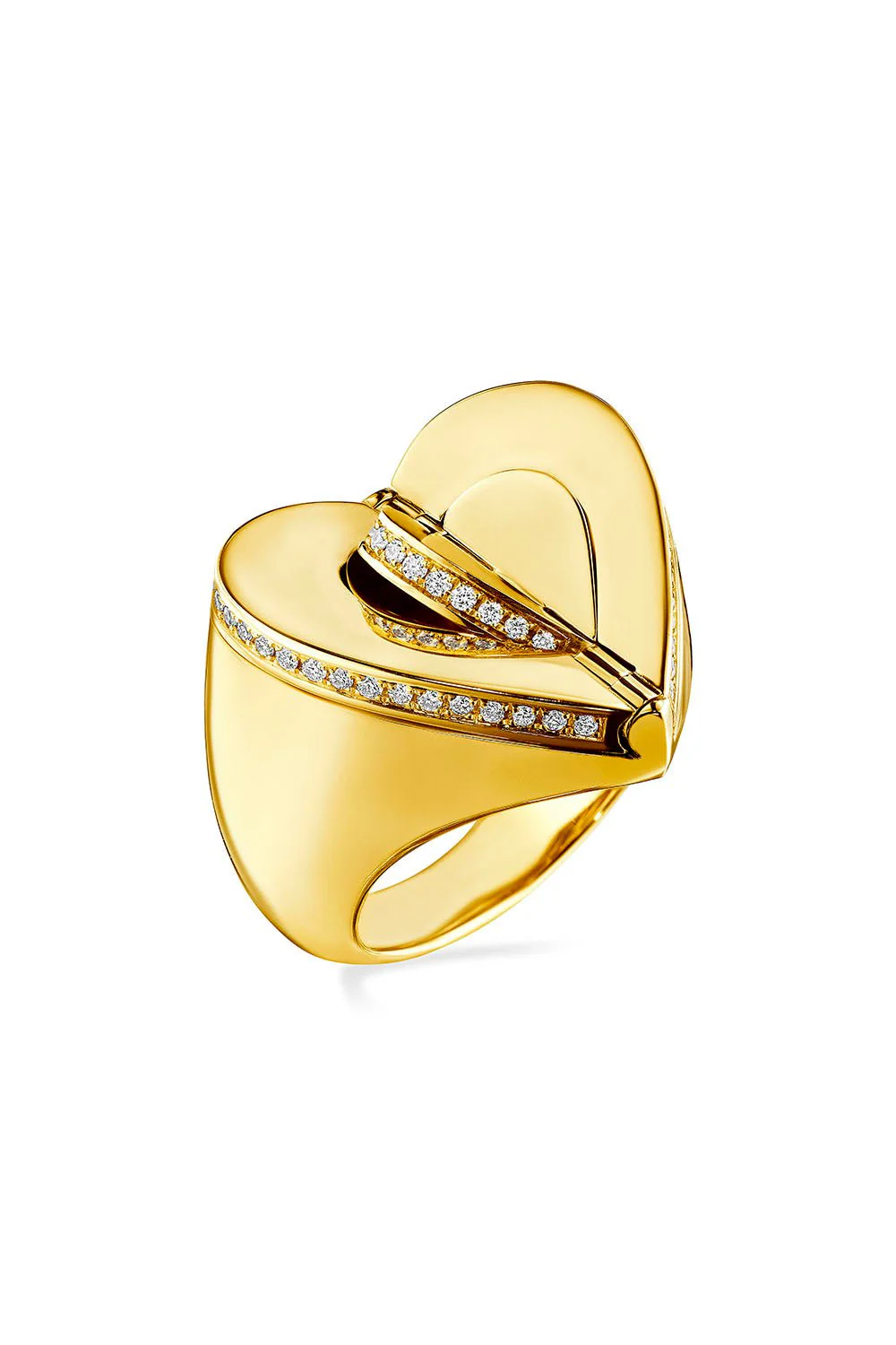 Endless Ring - Image 6