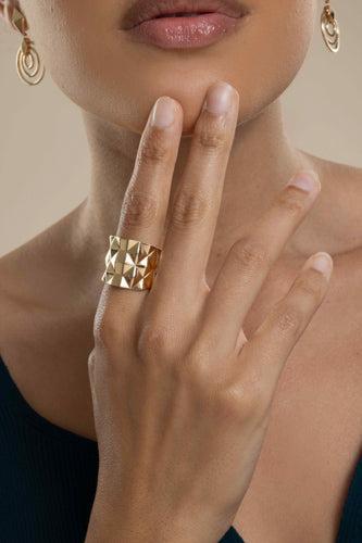 Wide Python Ring - Image 4