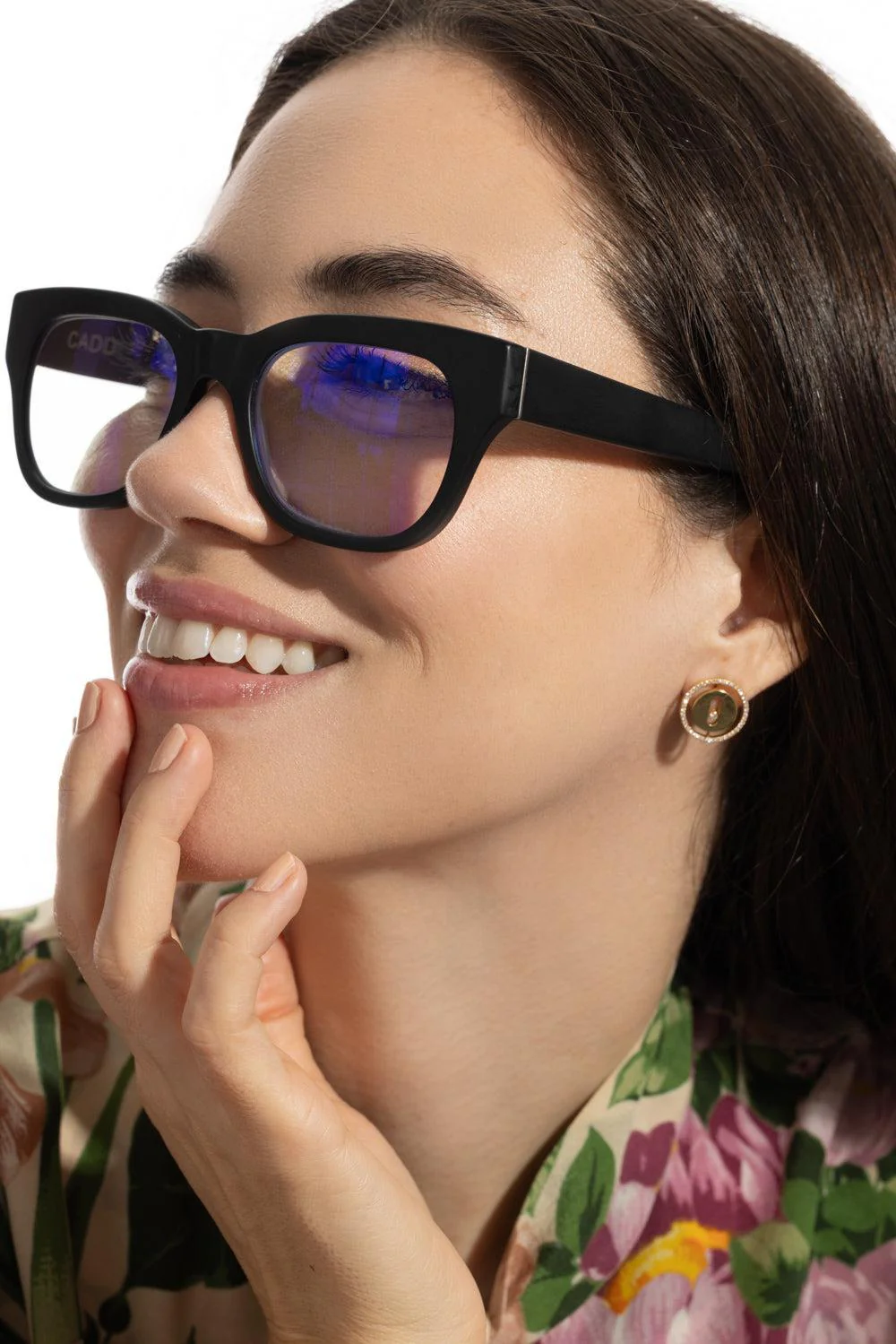 Miklos Reading Glasses - Image 4