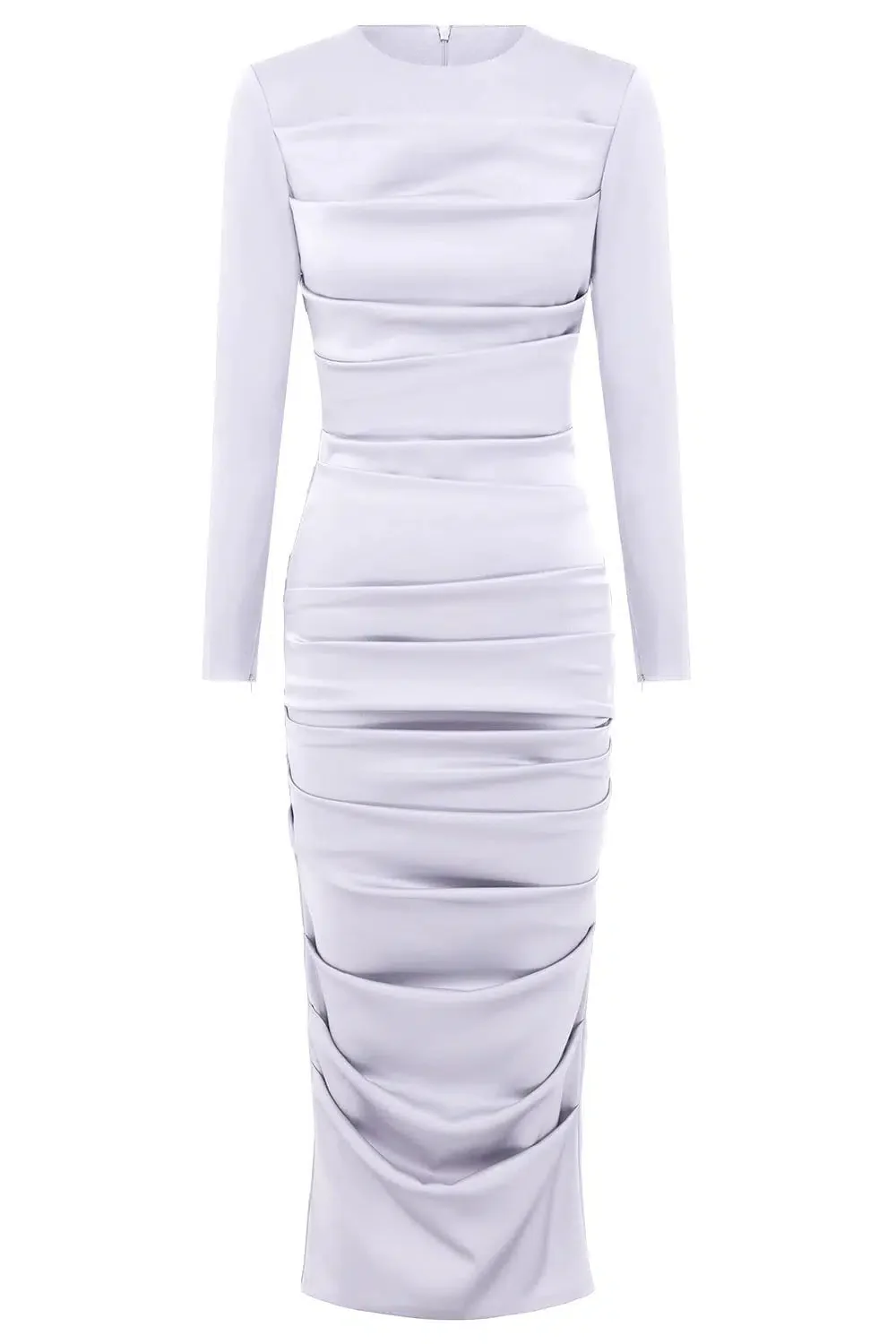 Calder Dress