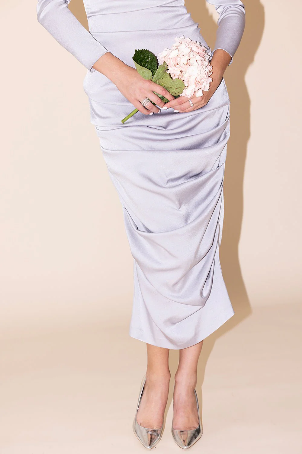 Calder Dress - Image 5