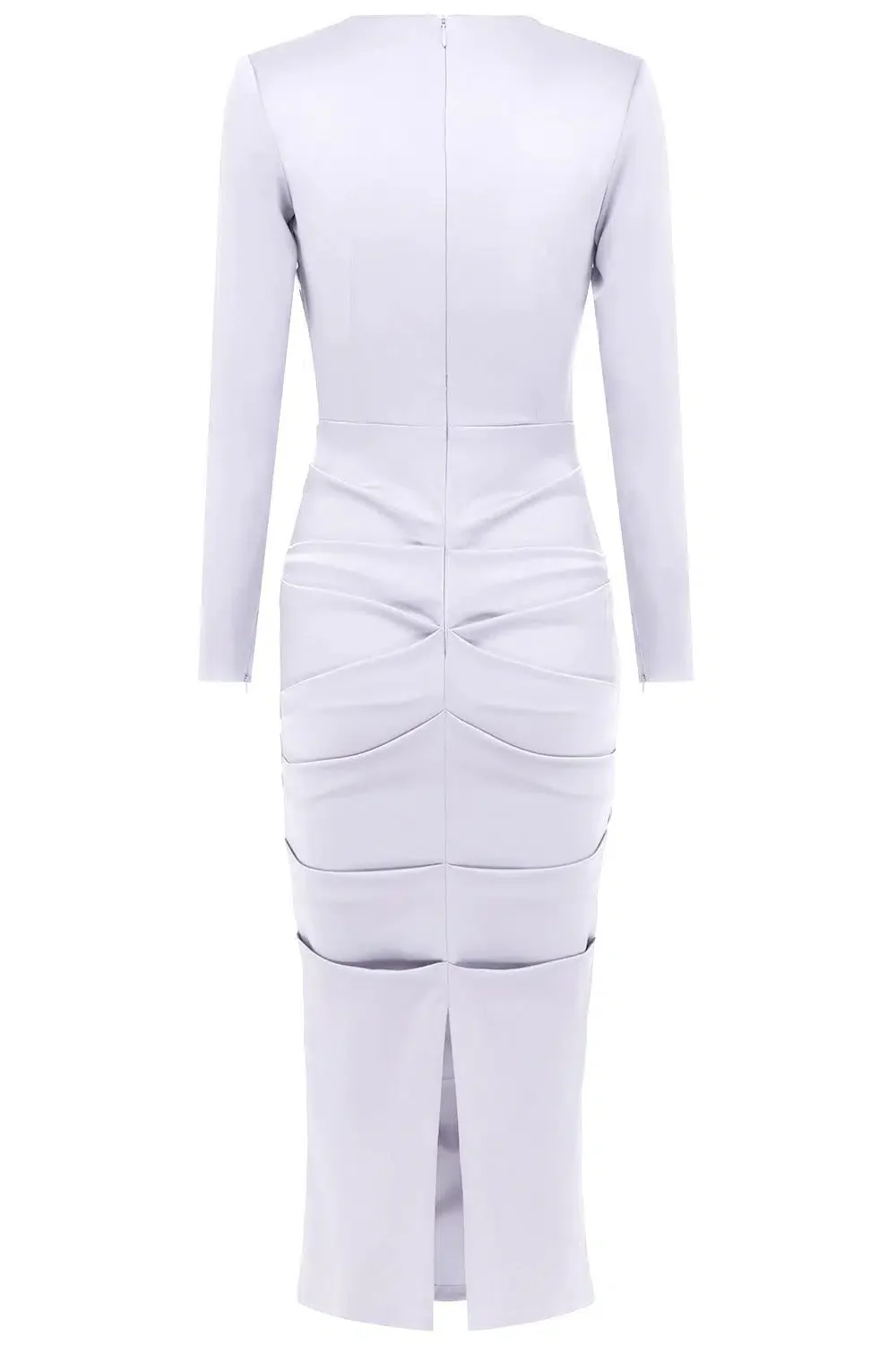 Calder Dress - Image 6