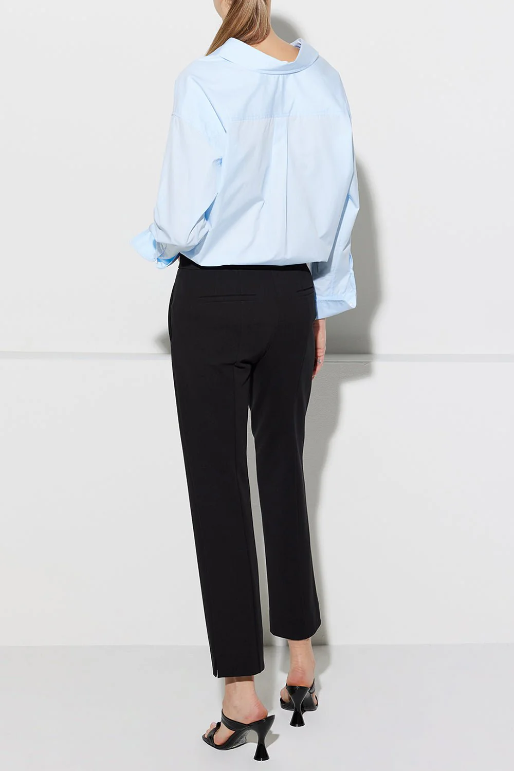Charlotte Pant - Image 3