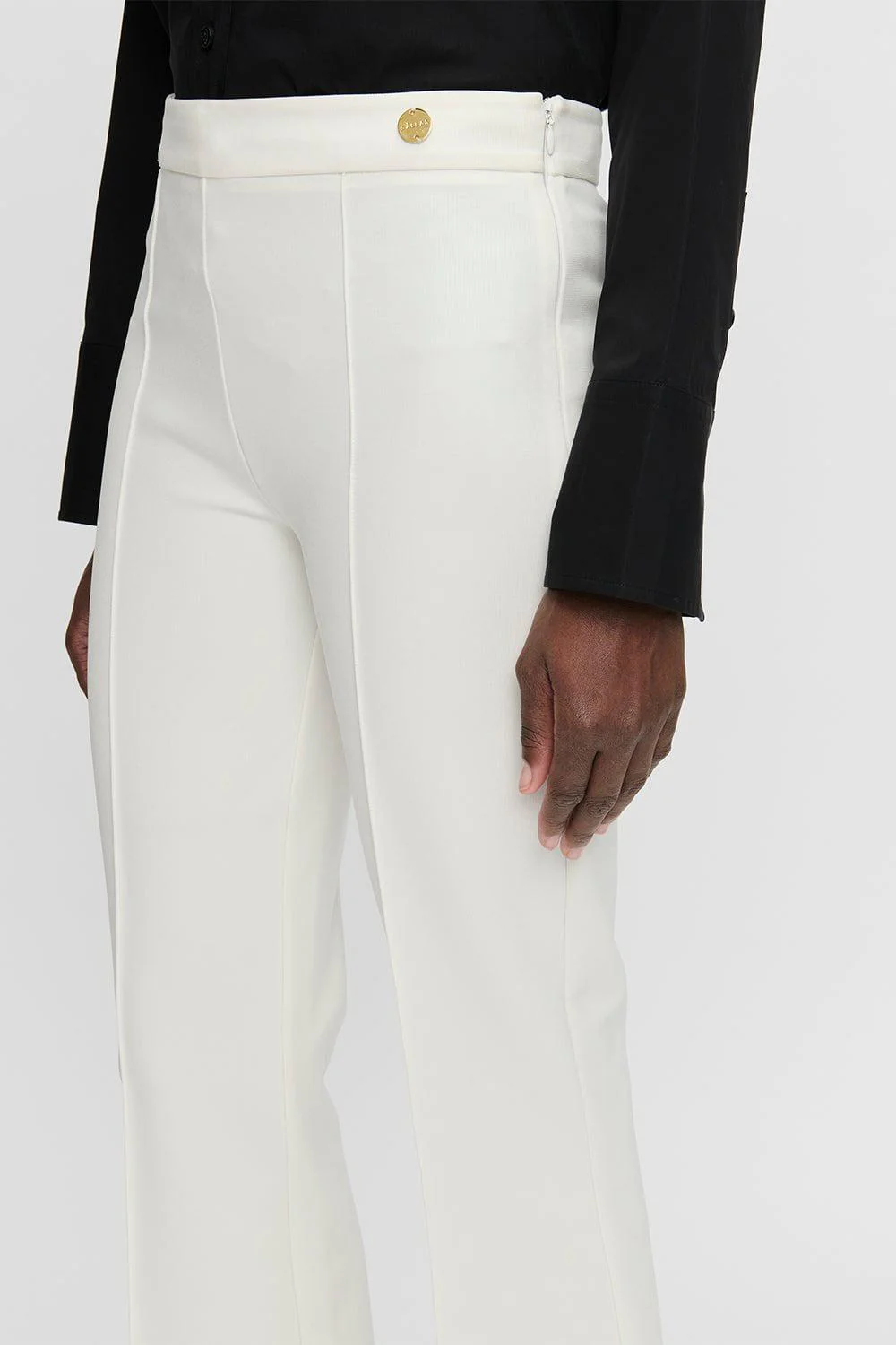 Lola Pant - Image 3
