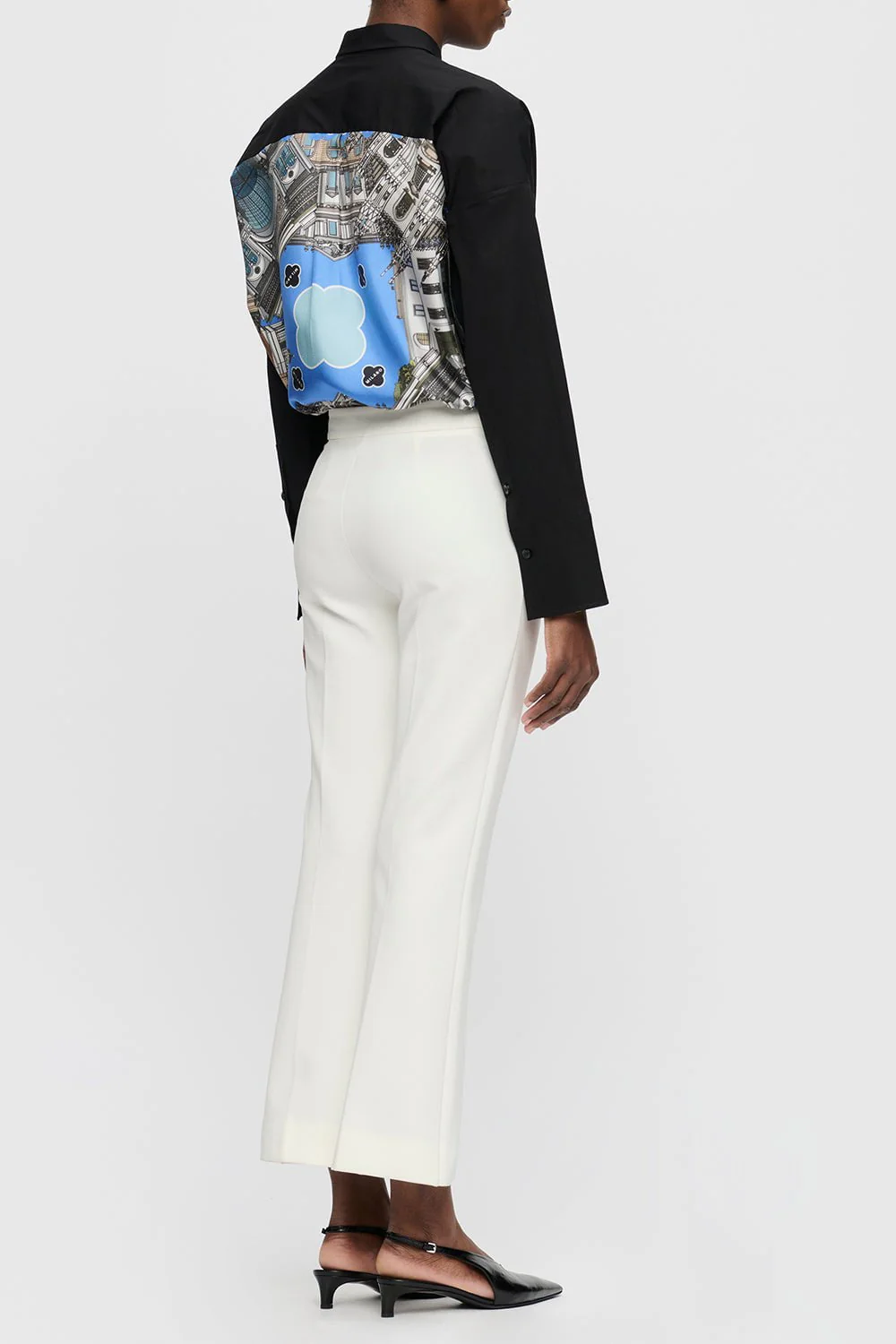 Lola Pant - Image 4