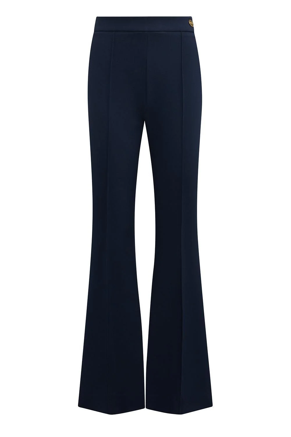 Lola Pant - Navy