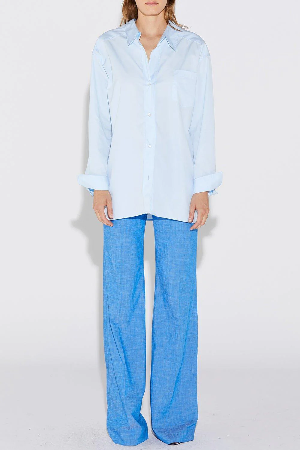 Petra Blouse - Image 3