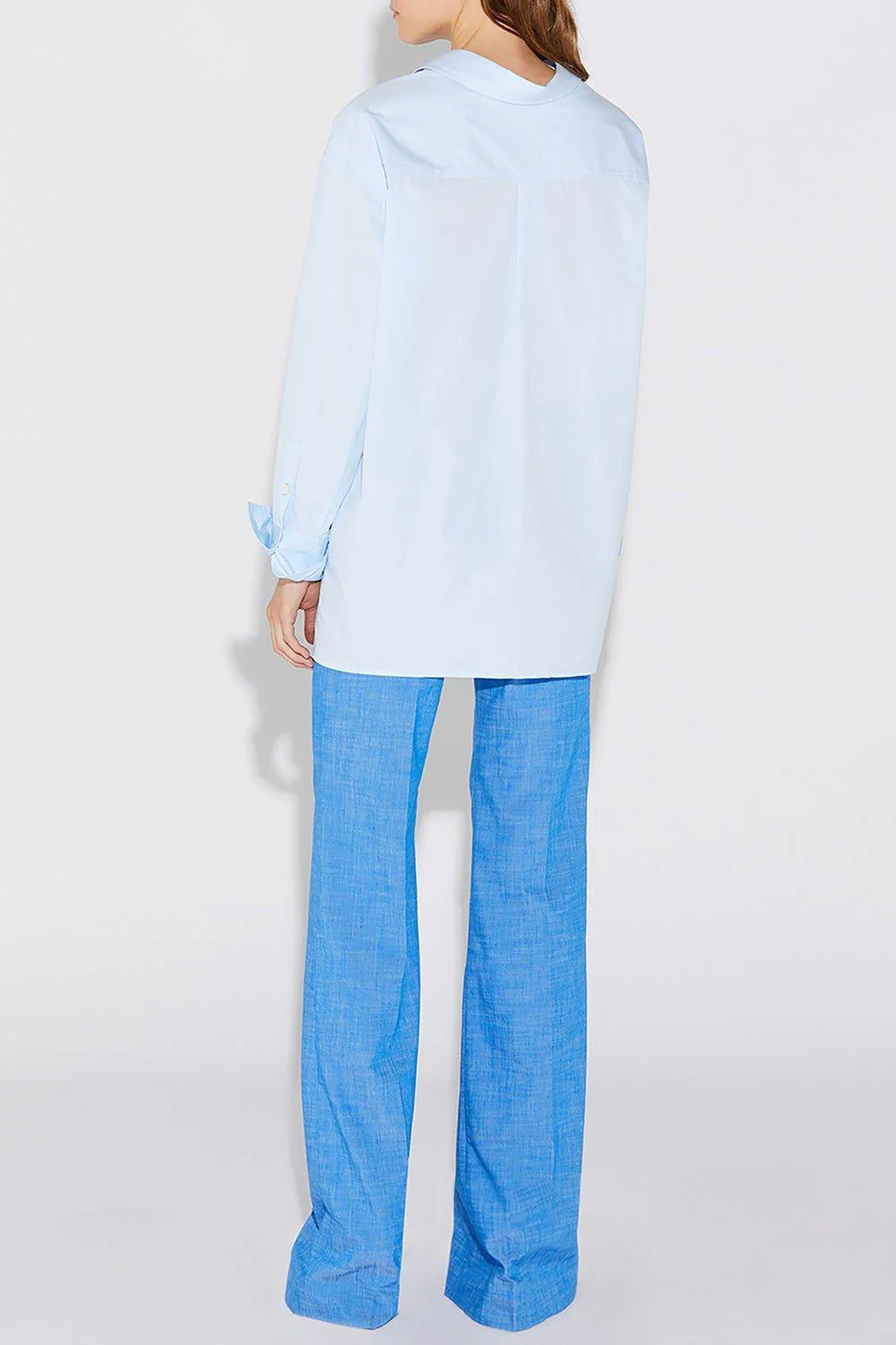 Petra Blouse - Image 4