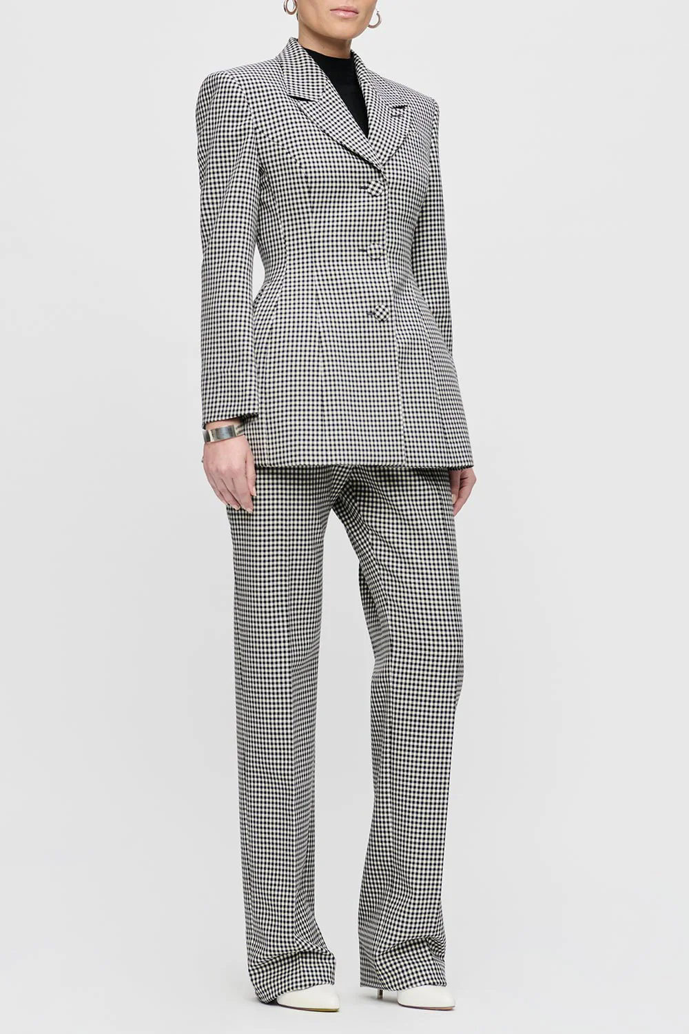Riva Blazer - Image 5