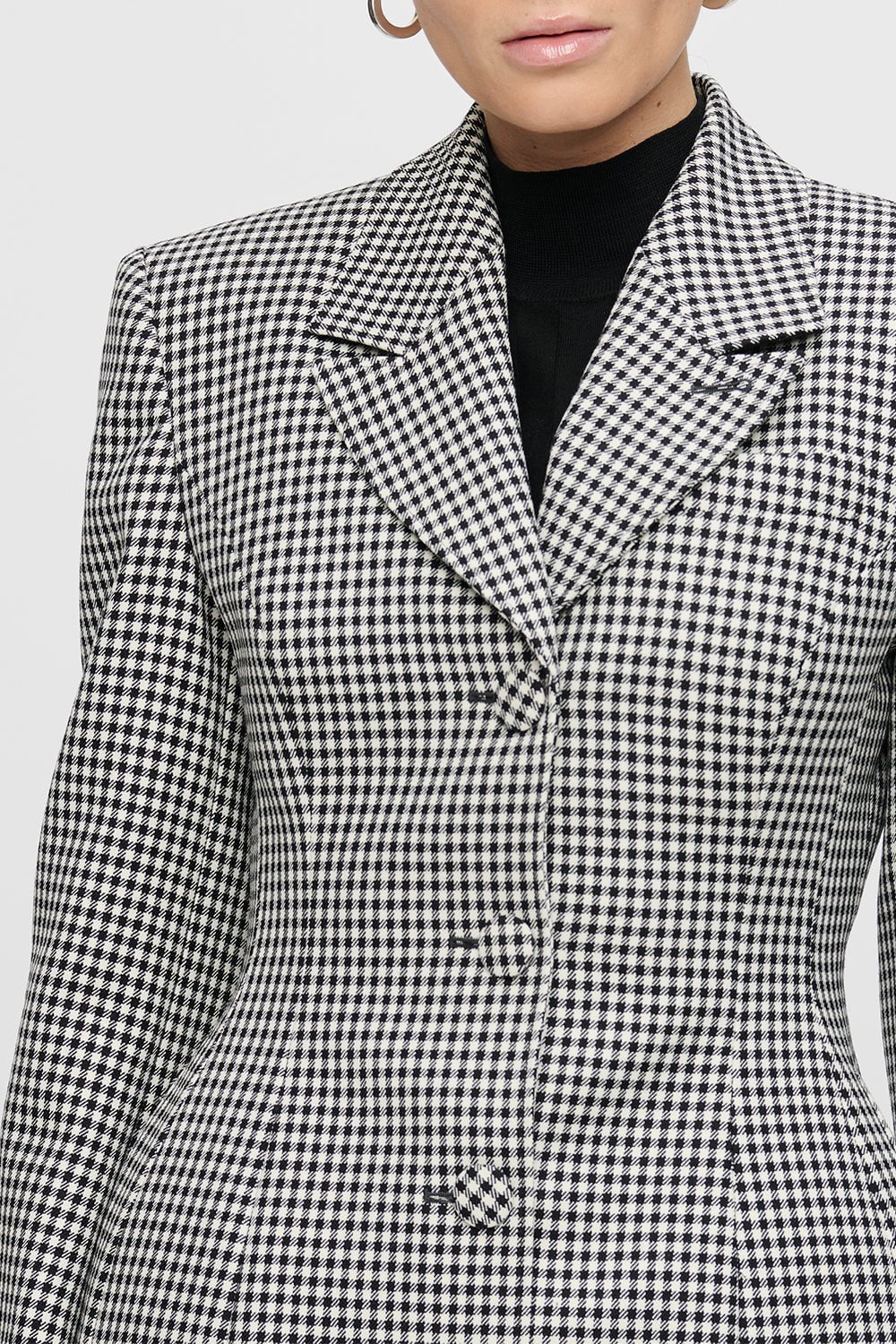 Riva Blazer - Image 6
