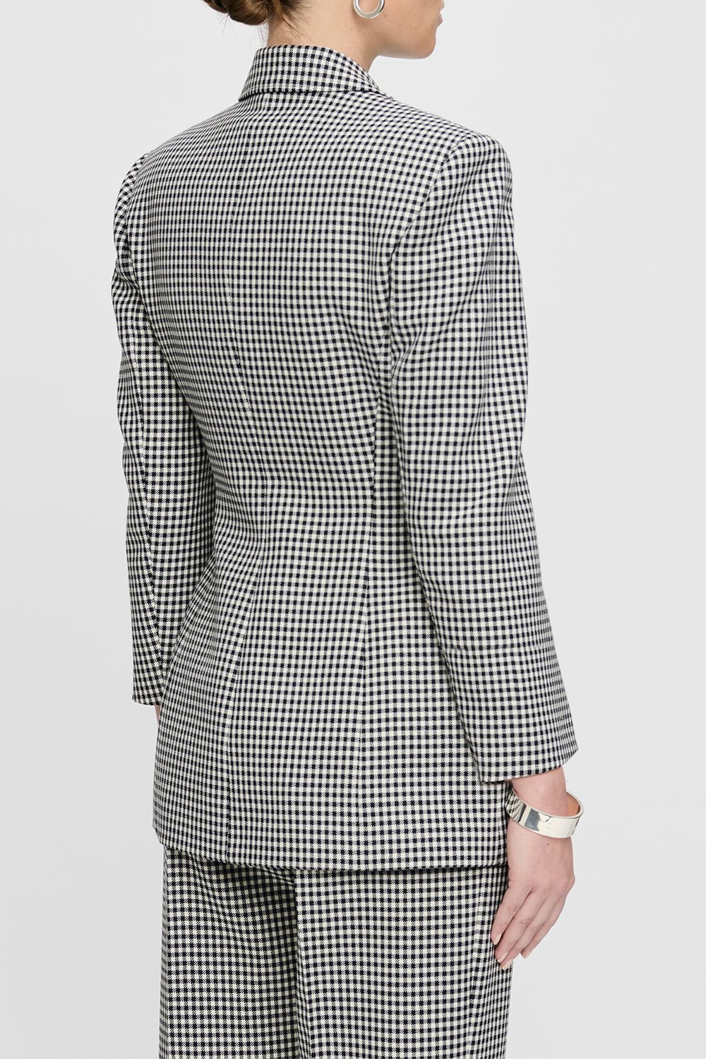 Riva Blazer - Image 7