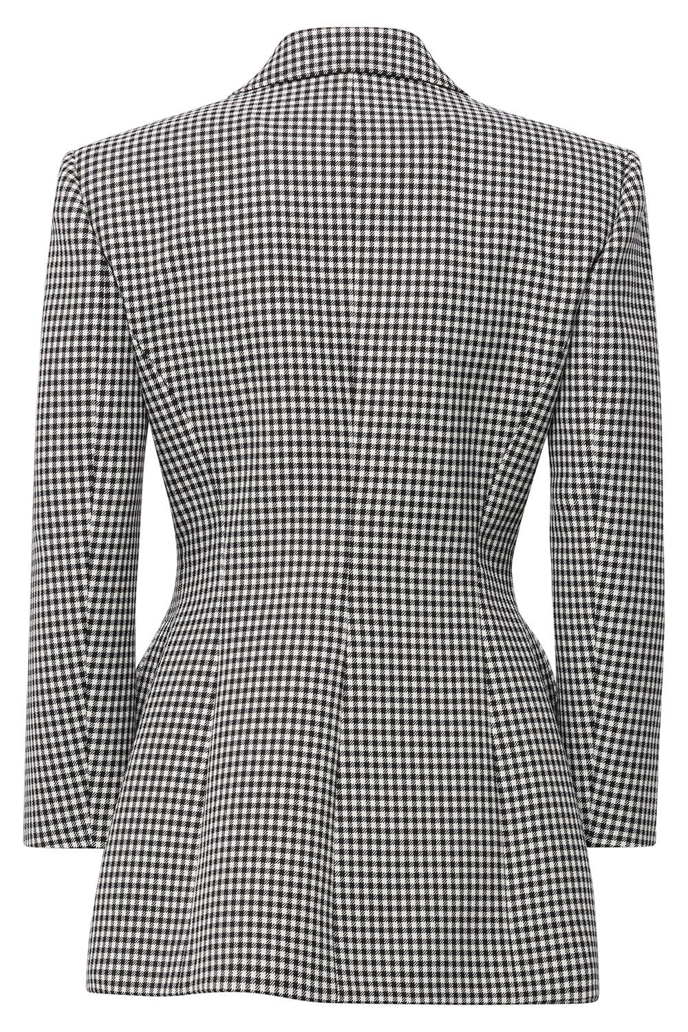 Riva Blazer - Image 8