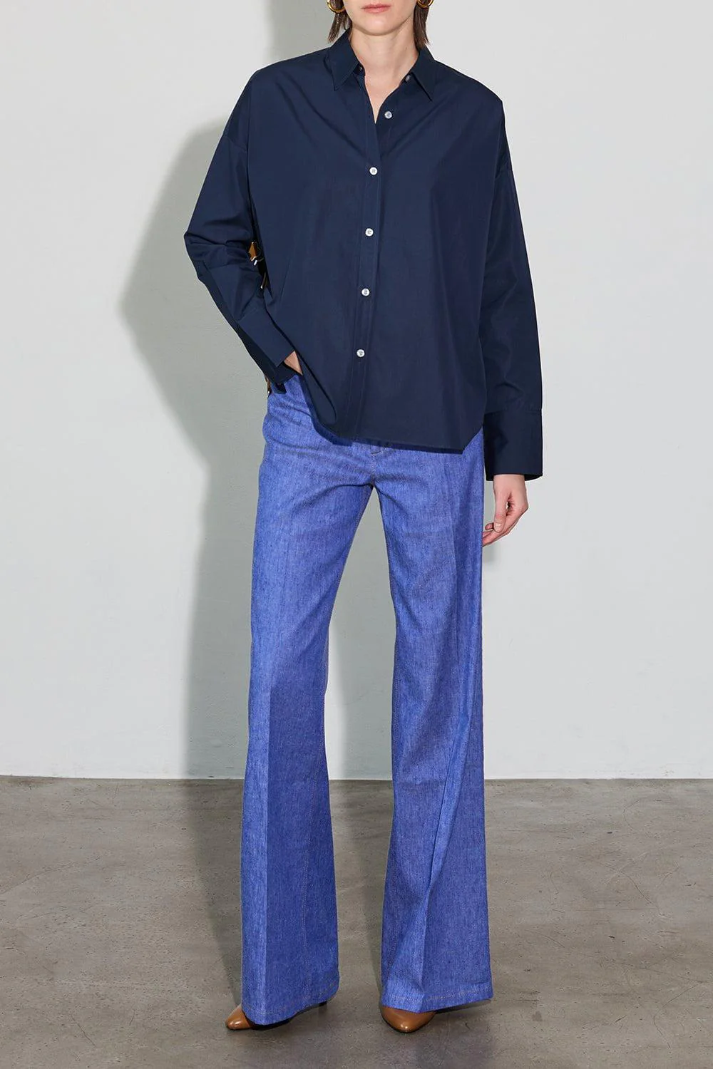 Siren Blouse - Image 3