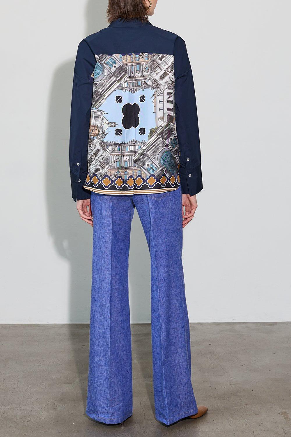 Siren Blouse - Image 5