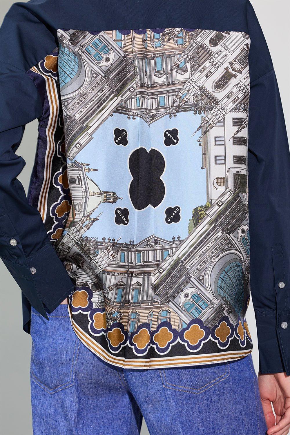 Siren Blouse - Image 6