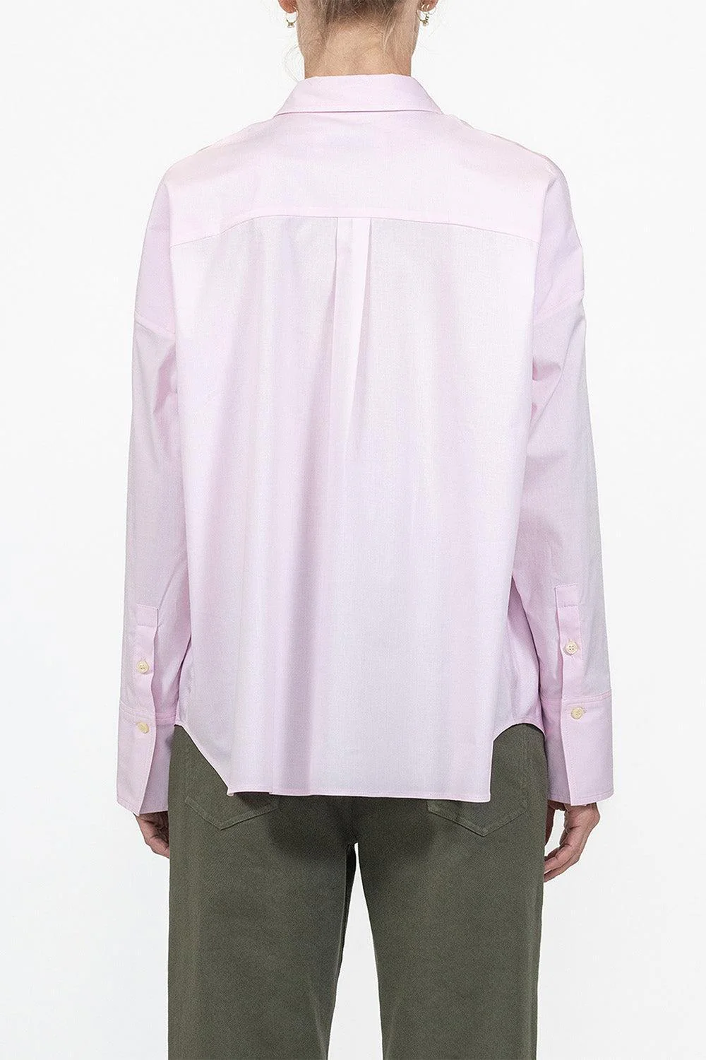 Sirene Shirt - Image 2