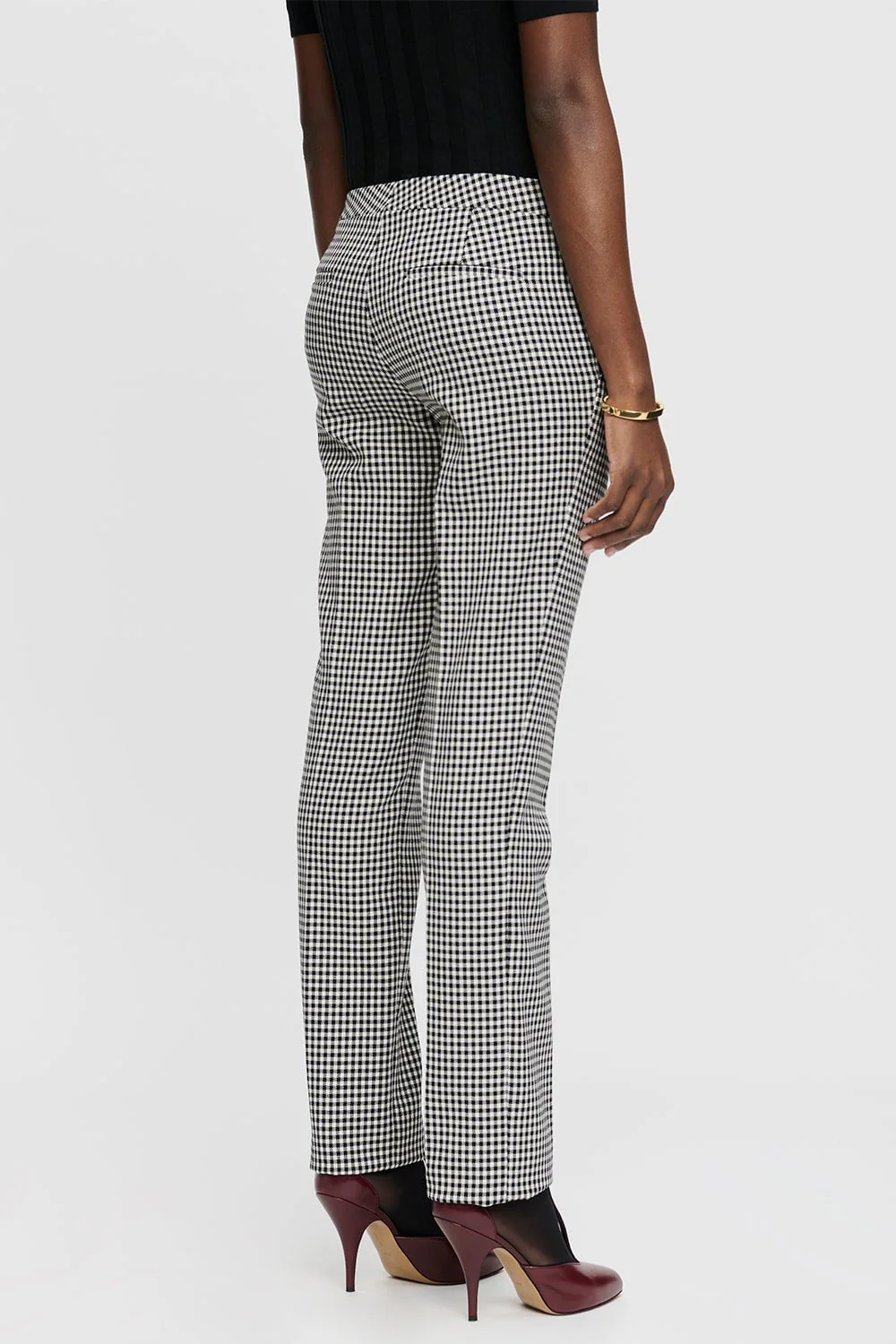 Teddy Pant - Image 5