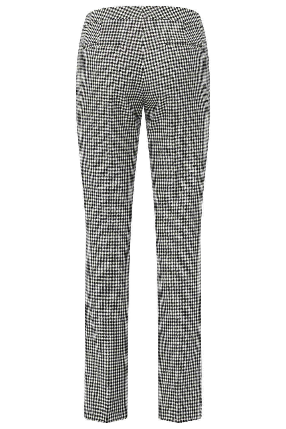 Teddy Pant - Image 6