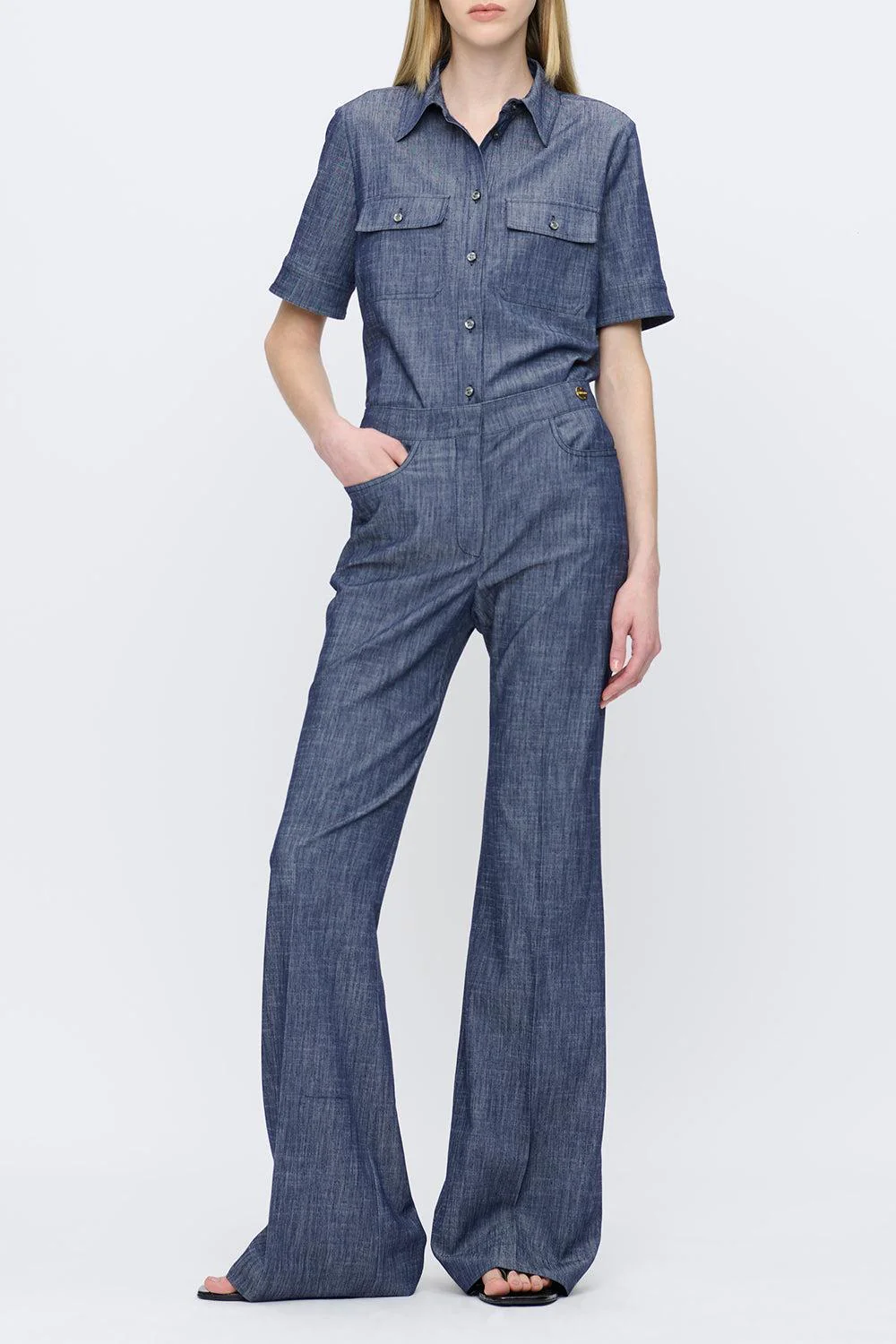 Tonne Pant - Image 2