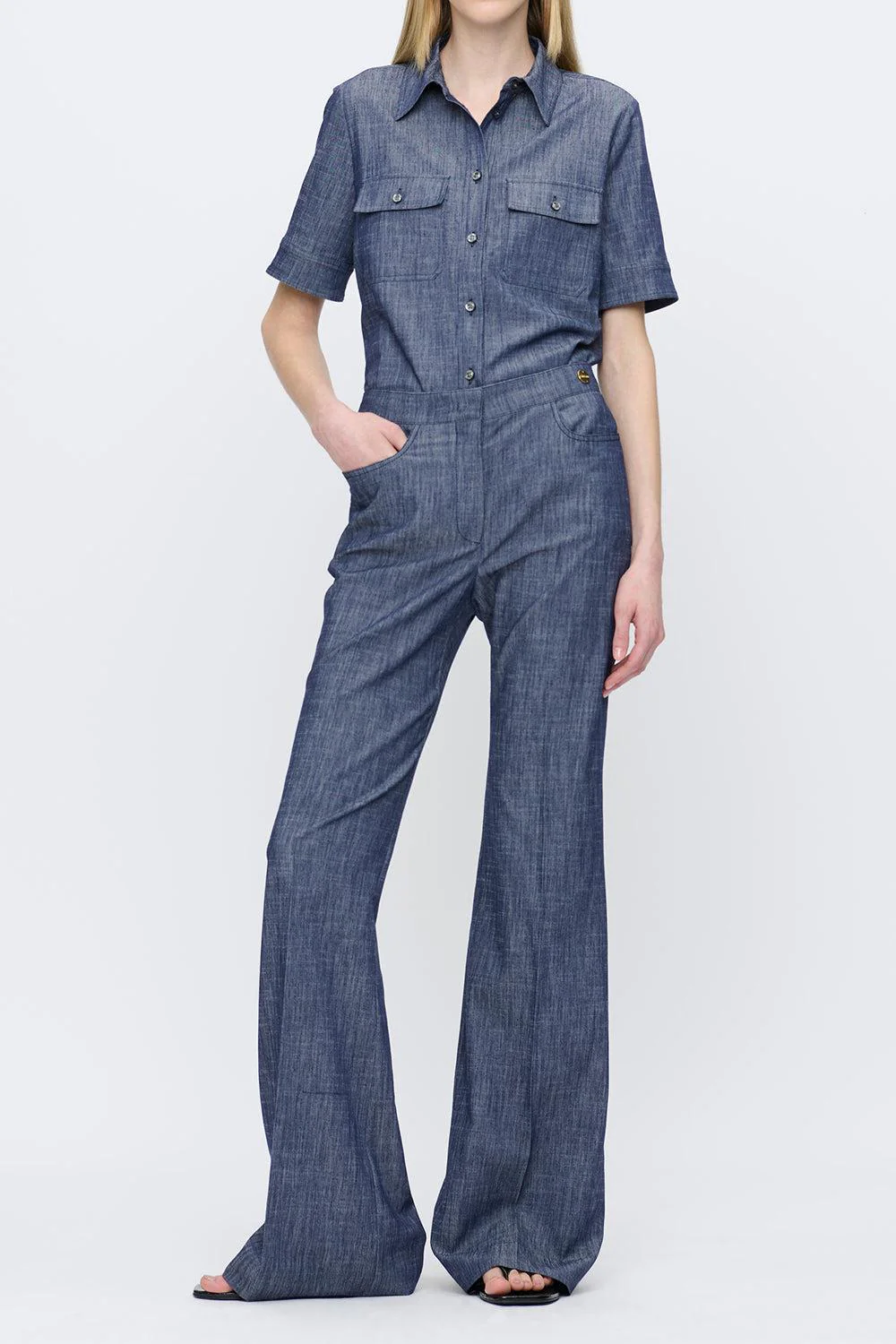 Vesper Shirt - Image 2