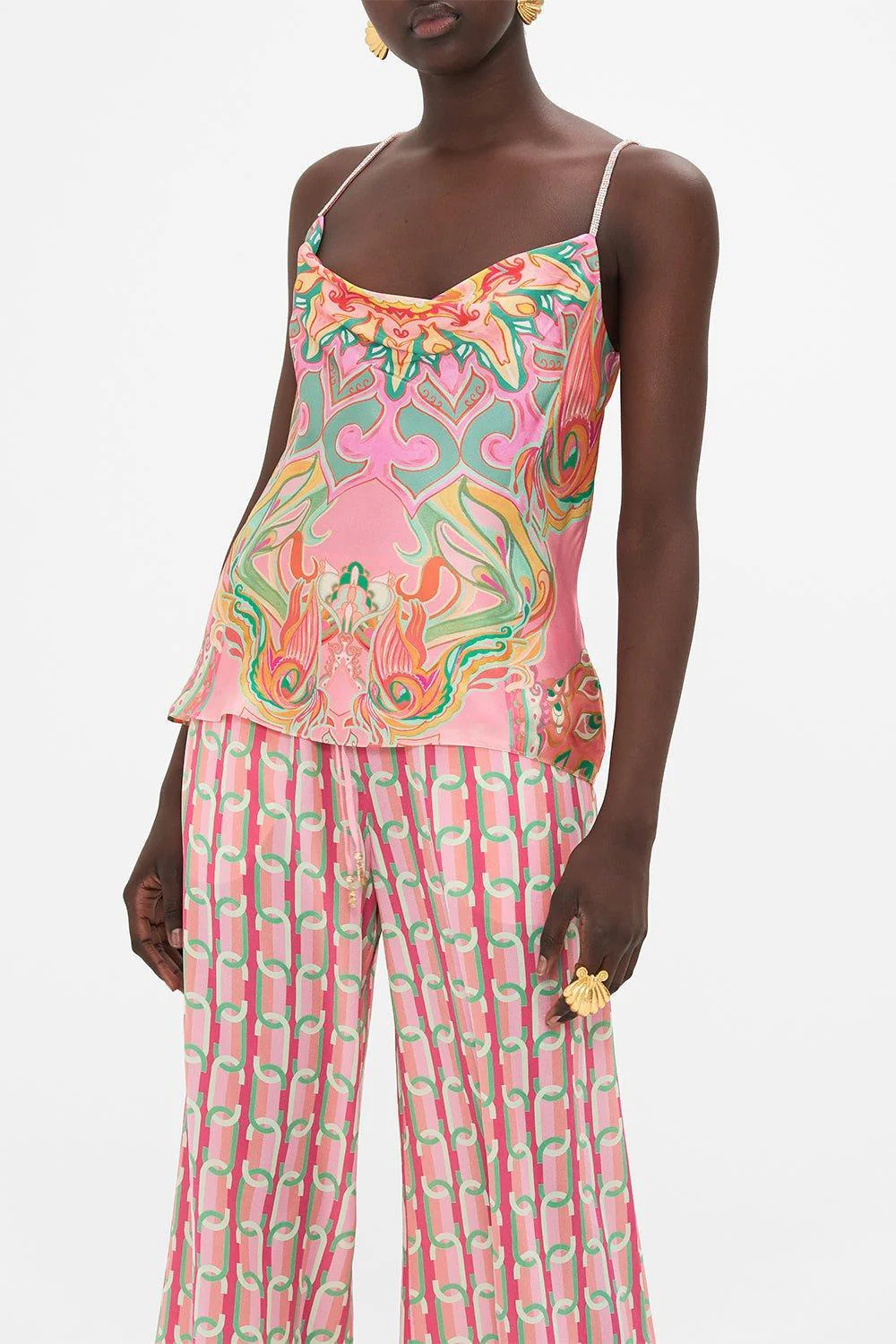 Bias Cami - Image 2
