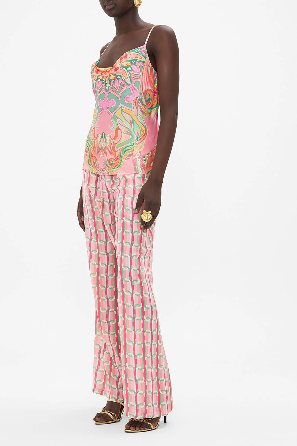 Bias Cami - Image 6