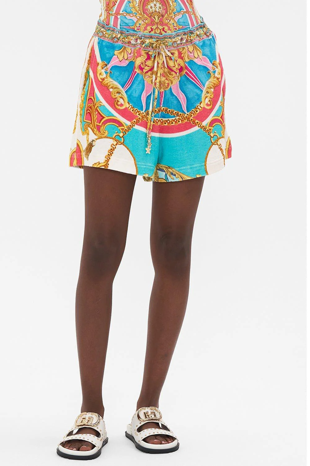 Boxer Short - Image 6