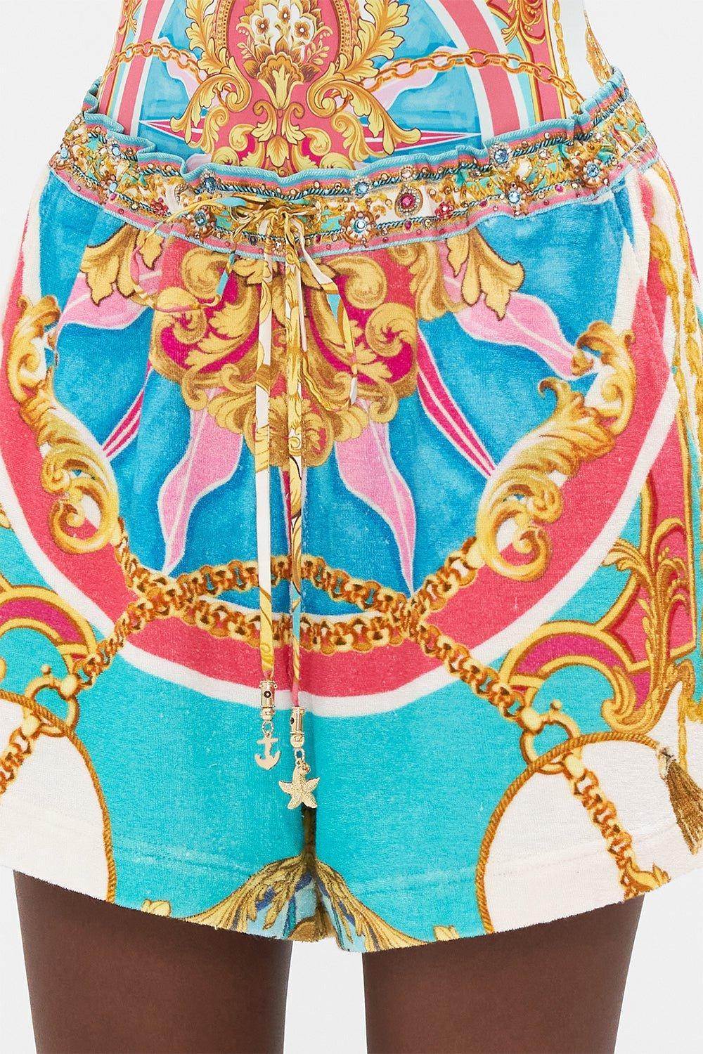 Boxer Short - Image 7