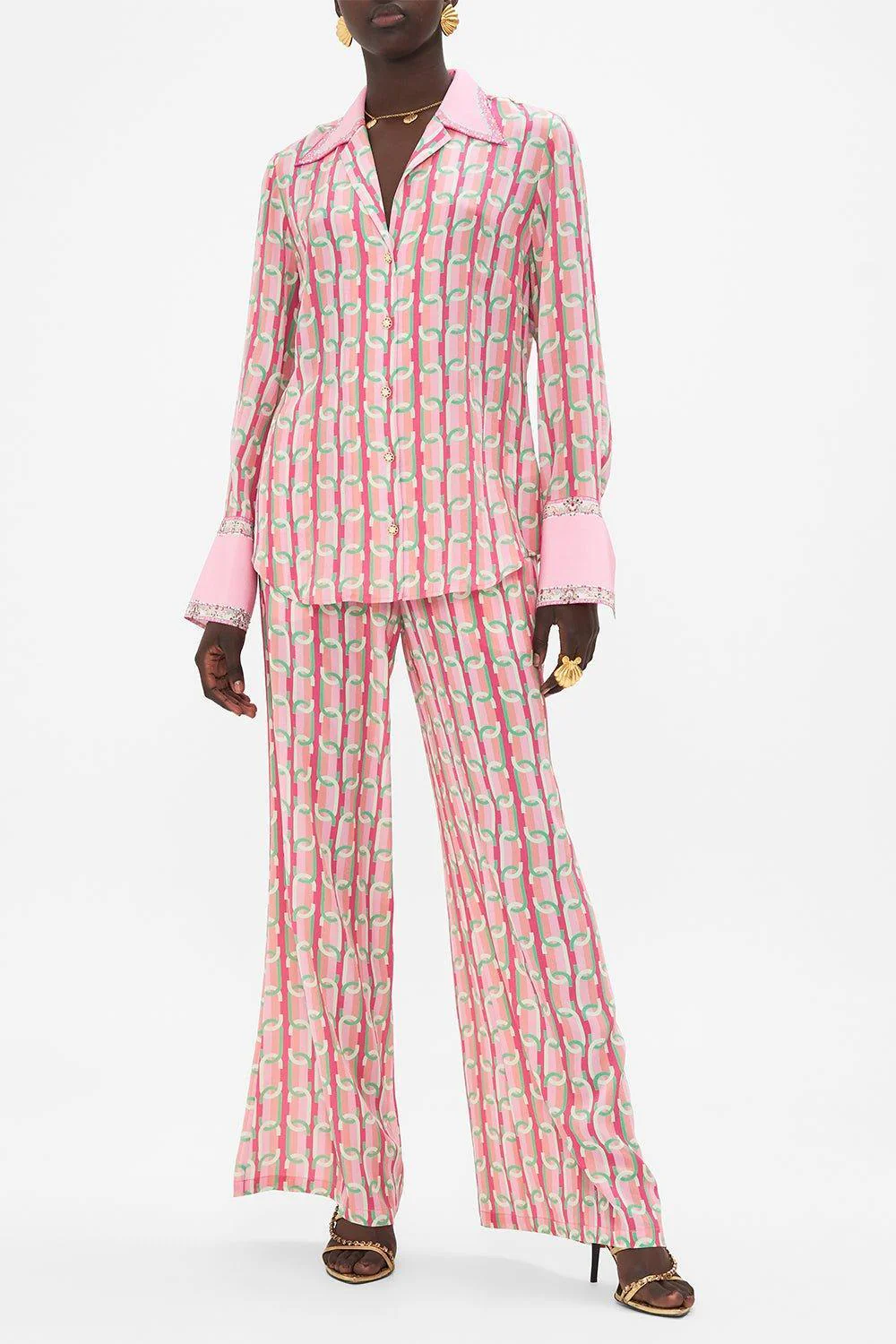 Lounge Pant - Image 2