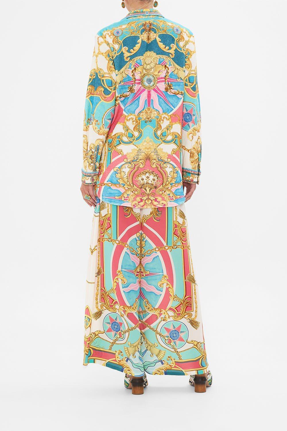Soft Jacket - Image 3