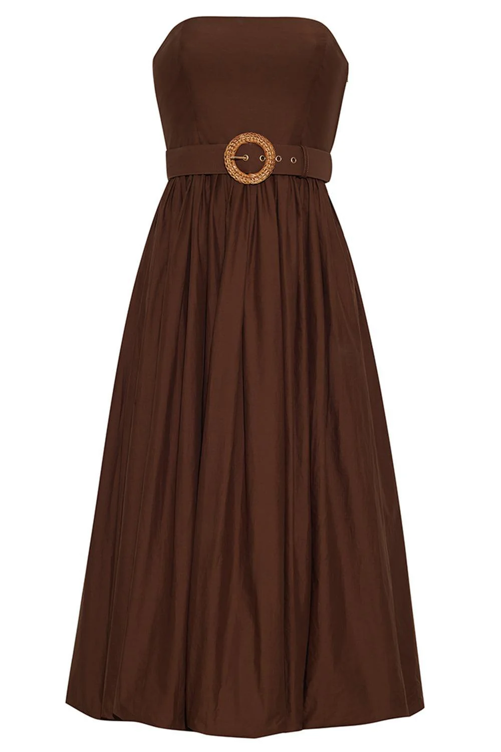 Anisha Dress