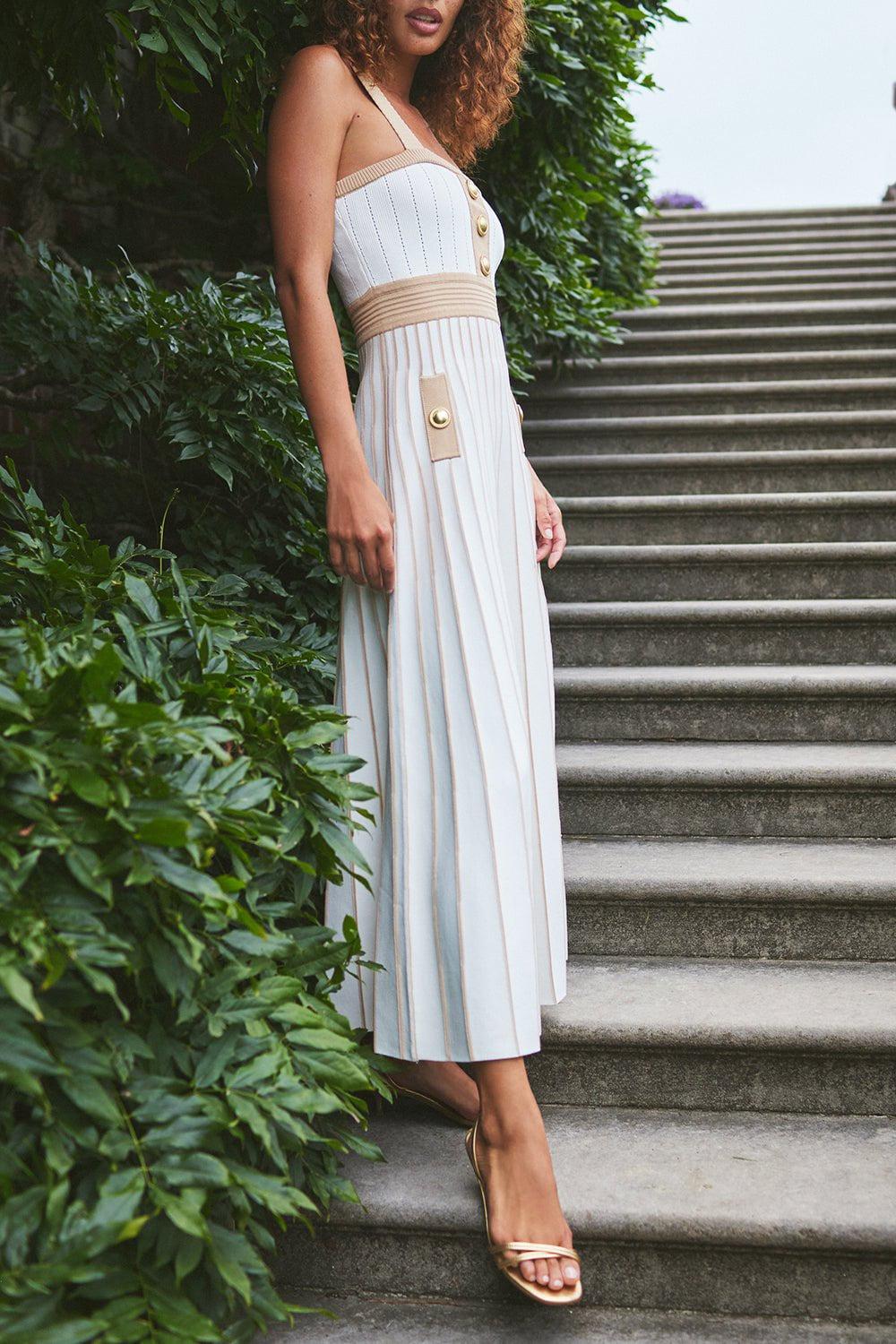 Aurora Dress - Image 2