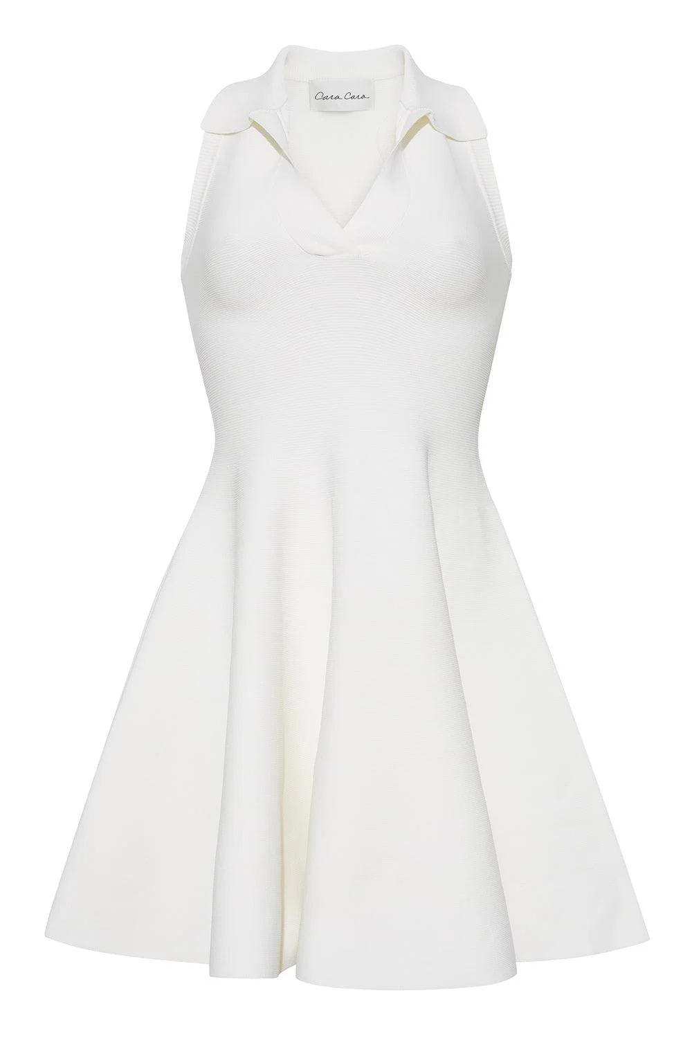 Braylee Mini Dress