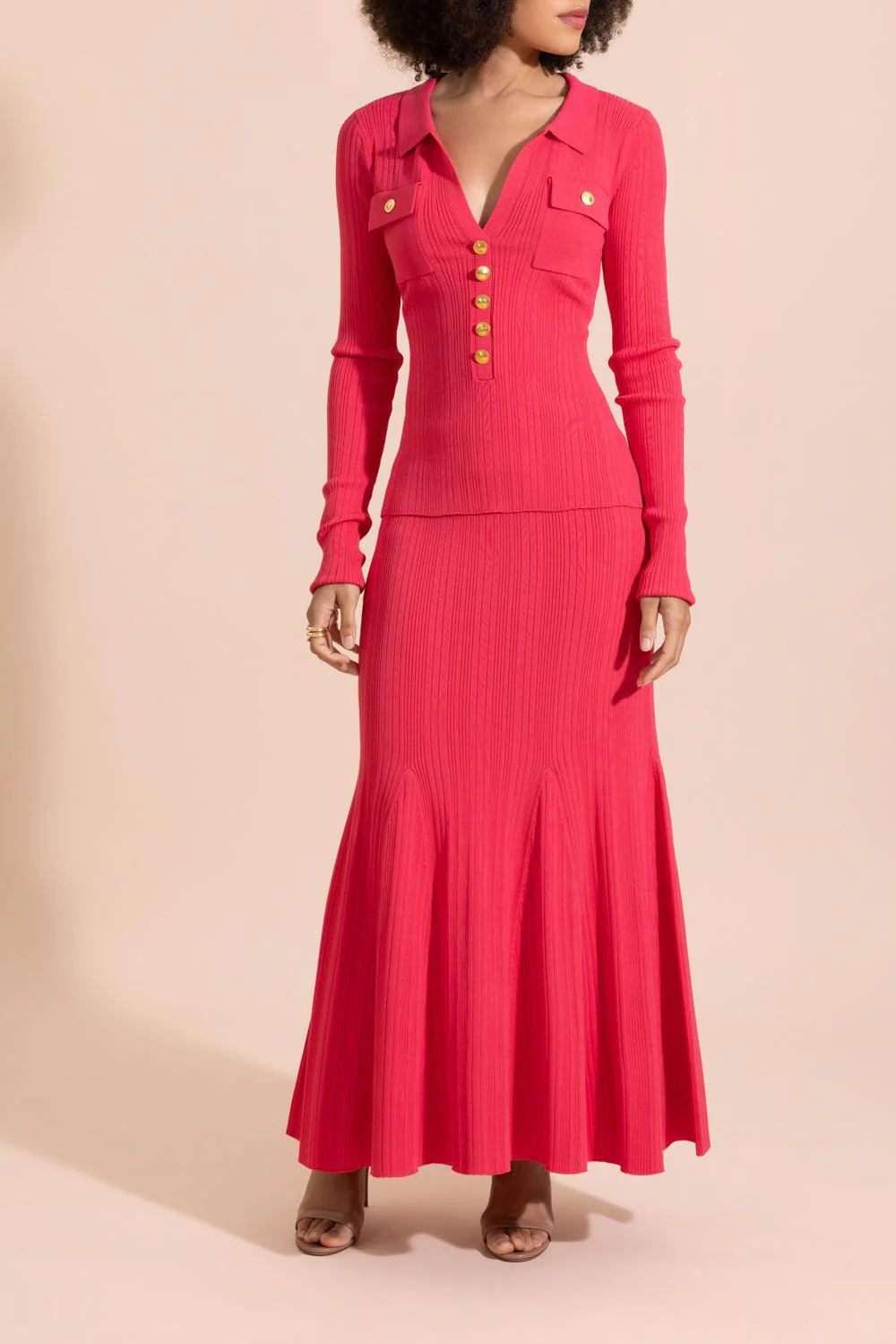 Dara Skirt - Image 2