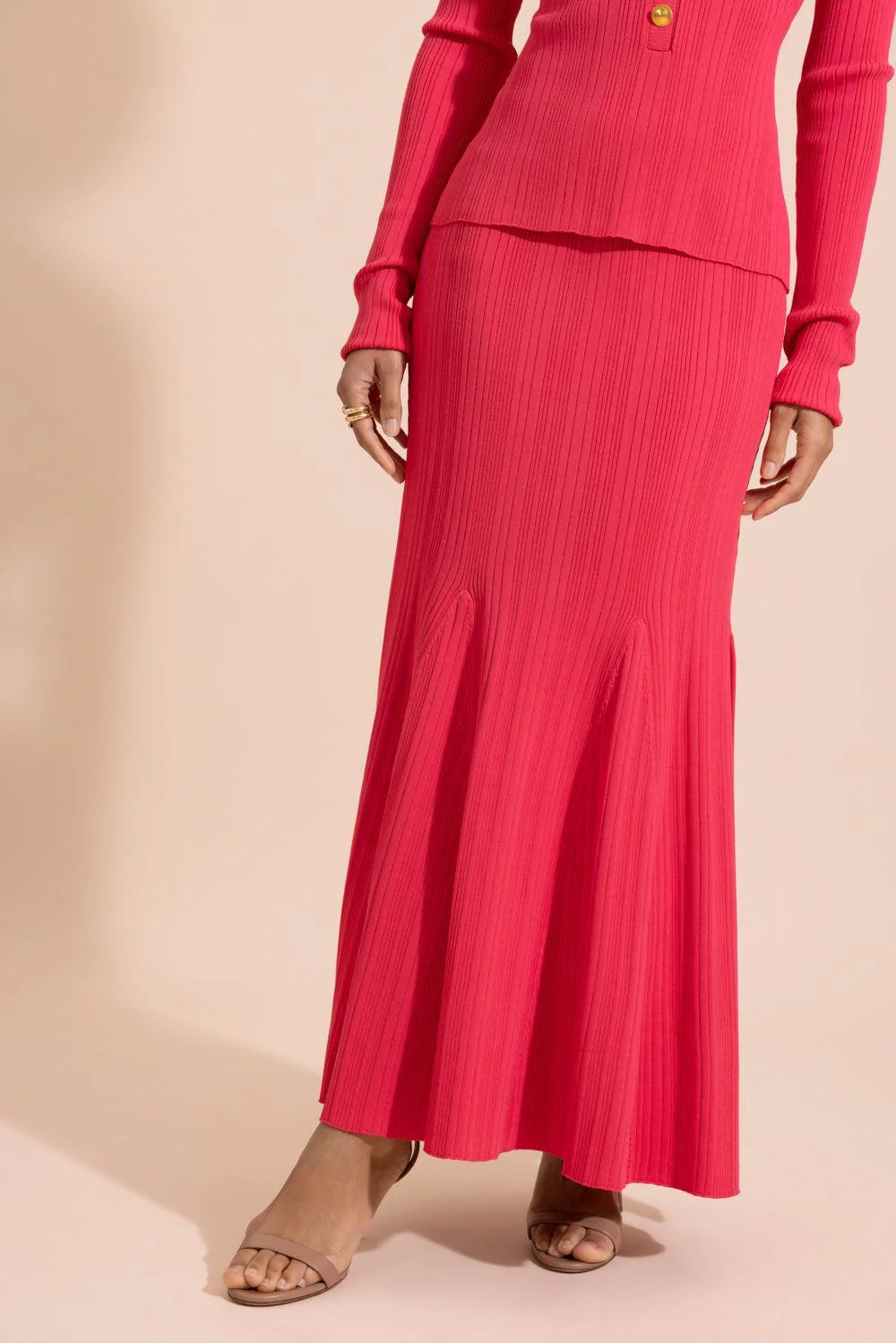 Dara Skirt - Image 3