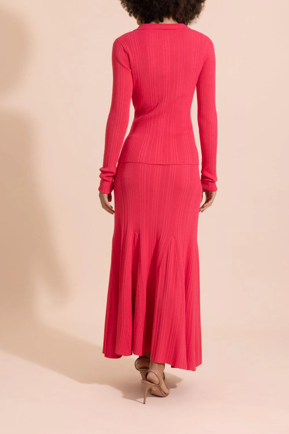 Dara Skirt - Image 4