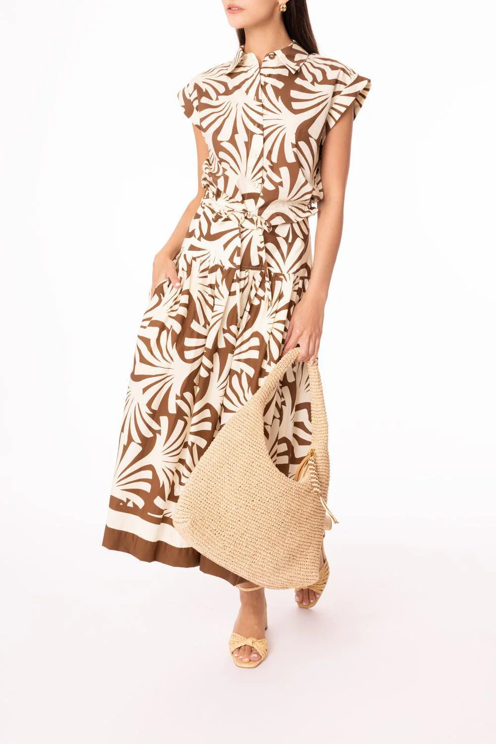 Diya Skirt - Image 2