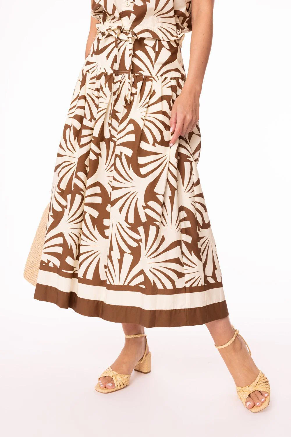 Diya Skirt - Image 3