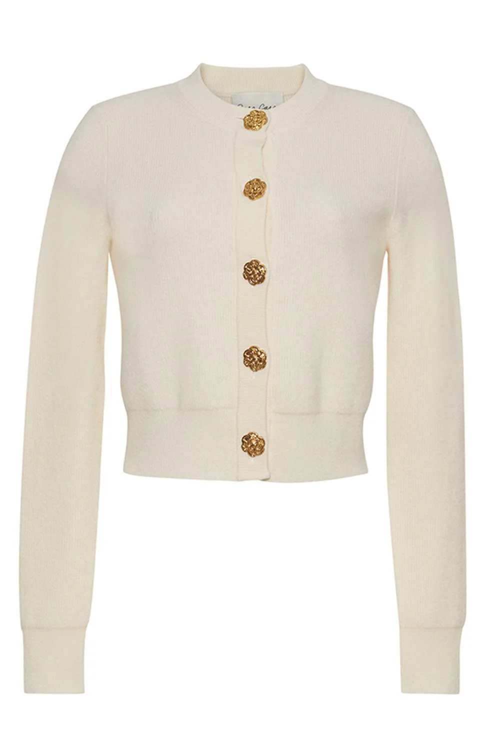 Ellery Cardigan