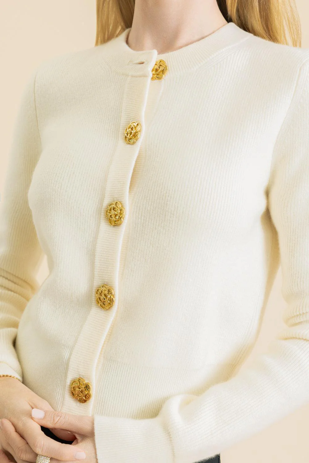 Ellery Cardigan - Image 3